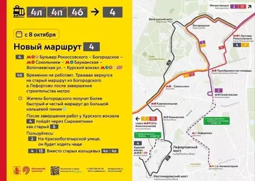 https://upforme.ru/uploads/0000/18/cb/468/t557304.webp