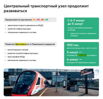 https://upforme.ru/uploads/0000/18/cb/468/t558908.jpg