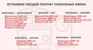 https://upforme.ru/uploads/0000/18/cb/468/t579785.jpg