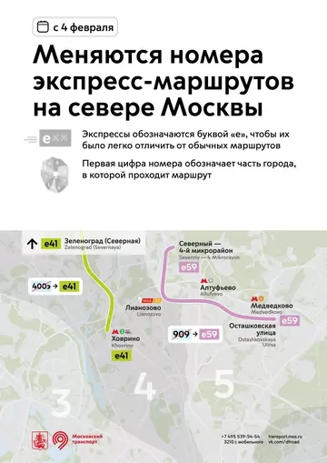 https://upforme.ru/uploads/0000/18/cb/468/t584518.webp