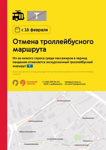 https://upforme.ru/uploads/0000/18/cb/468/t613848.jpg