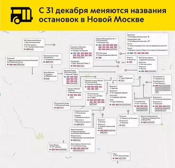 https://upforme.ru/uploads/0000/18/cb/468/t637252.webp