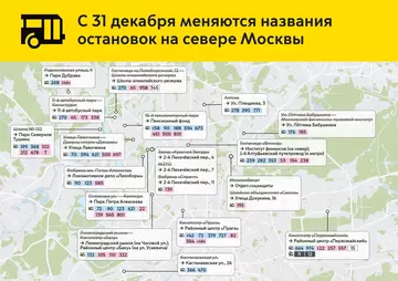 https://upforme.ru/uploads/0000/18/cb/468/t690329.webp