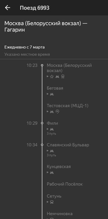 https://upforme.ru/uploads/0000/18/cb/468/t768707.jpg