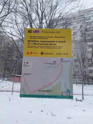 https://upforme.ru/uploads/0000/18/cb/468/t770551.webp