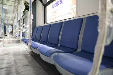 https://upforme.ru/uploads/0000/18/cb/468/t770769.webp