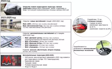 https://upforme.ru/uploads/0000/18/cb/468/t824231.webp
