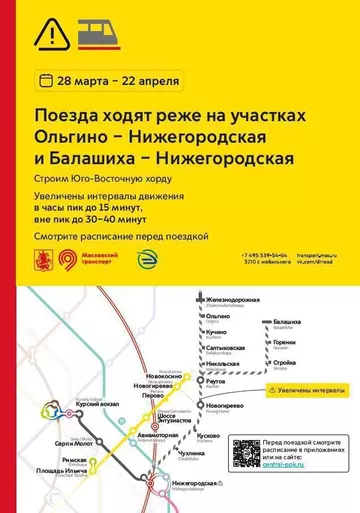 https://upforme.ru/uploads/0000/18/cb/468/t850328.webp