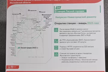 https://upforme.ru/uploads/0000/18/cb/468/t901247.webp
