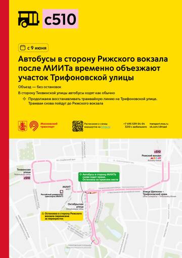 https://upforme.ru/uploads/0000/18/cb/468/t915772.jpg