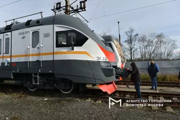 https://upforme.ru/uploads/0000/18/cb/468/t924238.webp