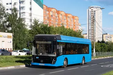 https://upforme.ru/uploads/0000/18/cb/468/t934105.webp