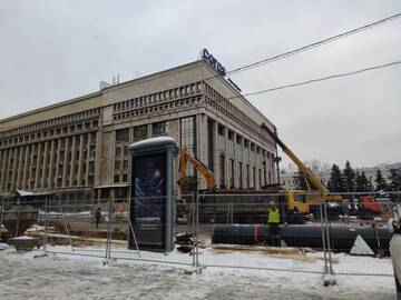 https://upforme.ru/uploads/0000/18/cb/468/t96054.jpg
