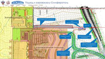 https://upforme.ru/uploads/0000/18/cb/468/t97505.jpg