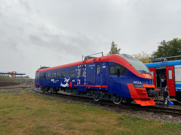 https://upforme.ru/uploads/0000/18/cb/490/t179977.png