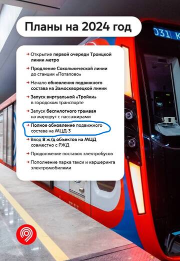 https://upforme.ru/uploads/0000/18/cb/494/t68175.jpg