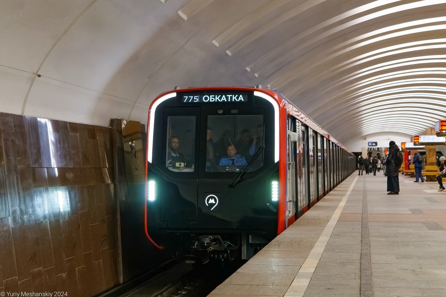 https://upforme.ru/uploads/0000/18/cb/572/471807.jpg