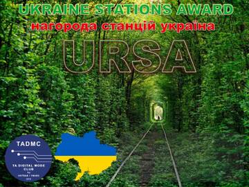 https://upforme.ru/uploads/0000/19/4d/1629/t249886.jpg