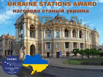 https://upforme.ru/uploads/0000/19/4d/1629/t319913.jpg