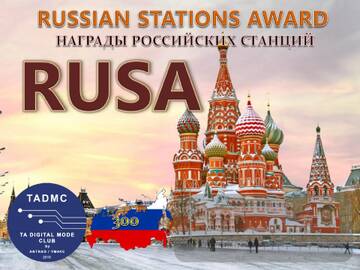 https://upforme.ru/uploads/0000/19/4d/1629/t597261.jpg