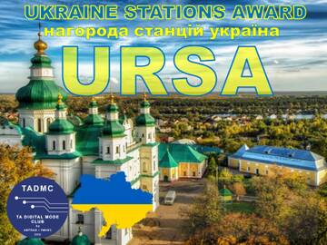 https://upforme.ru/uploads/0000/19/4d/1629/t683648.jpg