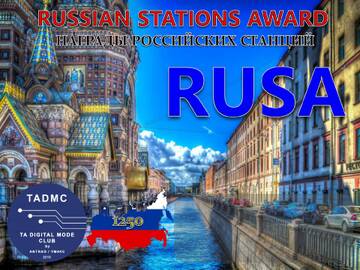 https://upforme.ru/uploads/0000/19/4d/1629/t685467.jpg