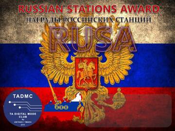 https://upforme.ru/uploads/0000/19/4d/1629/t770368.jpg