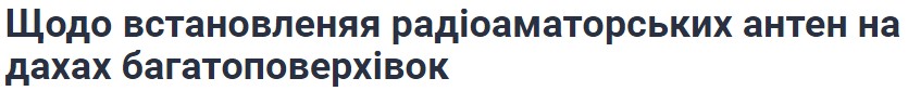 https://upforme.ru/uploads/0000/19/4d/2/66279.jpg