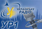 https://upforme.ru/uploads/0000/19/4d/3349-1.jpg