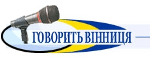 https://upforme.ru/uploads/0000/19/4d/3352-1.gif