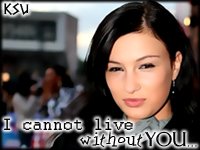 https://upforme.ru/uploads/0000/19/c2/3029-1.jpg