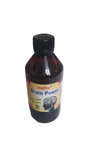 https://upforme.ru/uploads/0000/19/ec/51/t198018.jpg