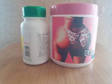 https://upforme.ru/uploads/0000/19/ec/51/t199379.jpg