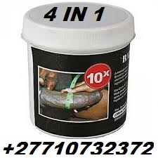 https://upforme.ru/uploads/0000/19/ec/51/t210852.jpg