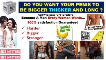 https://upforme.ru/uploads/0000/19/ec/51/t255751.jpg