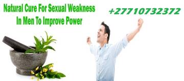https://upforme.ru/uploads/0000/19/ec/51/t265291.jpg