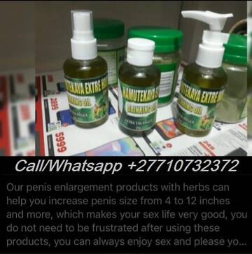 https://upforme.ru/uploads/0000/19/ec/51/t305037.jpg
