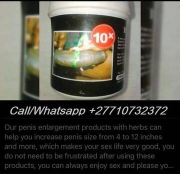 https://upforme.ru/uploads/0000/19/ec/51/t489329.jpg