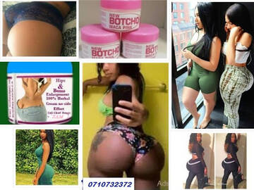 https://upforme.ru/uploads/0000/19/ec/51/t720943.jpg
