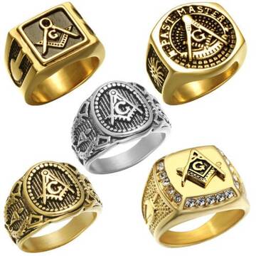 https://upforme.ru/uploads/0000/19/ec/52/t660884.jpg