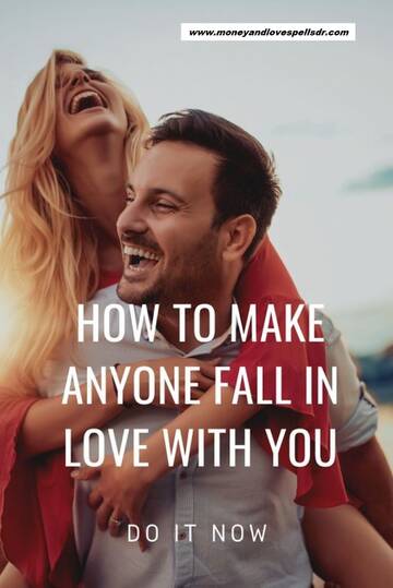 https://upforme.ru/uploads/0000/19/ec/52/t828624.jpg