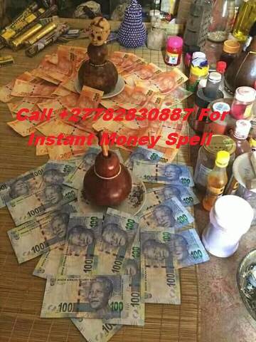 https://upforme.ru/uploads/0000/19/ec/52/t861022.jpg