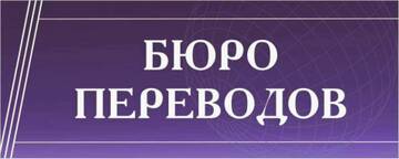 https://upforme.ru/uploads/0000/1b/1d/11367/t43034.jpg