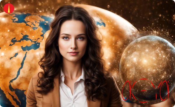 https://upforme.ru/uploads/0000/1b/1d/11367/t889701.png