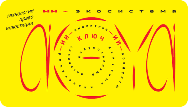 https://upforme.ru/uploads/0000/1b/1d/11367/t946617.png