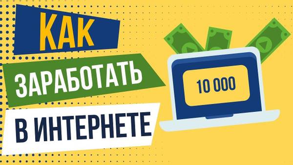 https://upforme.ru/uploads/0000/1b/1d/11581/t292518.jpg
