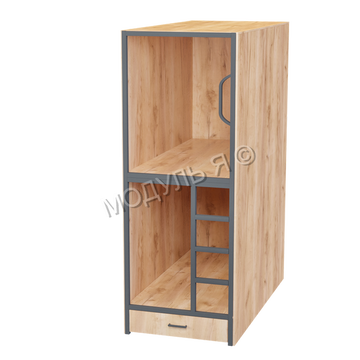 https://upforme.ru/uploads/0000/1b/1d/11830/t217300.png