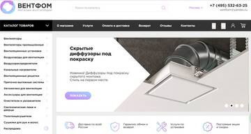 https://upforme.ru/uploads/0000/1b/1d/11830/t222574.jpg