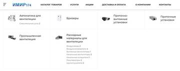 https://upforme.ru/uploads/0000/1b/1d/11830/t328532.jpg