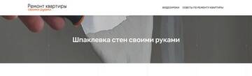 https://upforme.ru/uploads/0000/1b/1d/11830/t38368.jpg